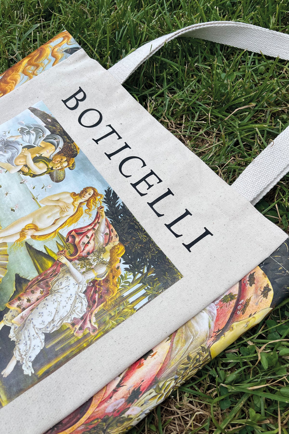 Boticelli Çanta