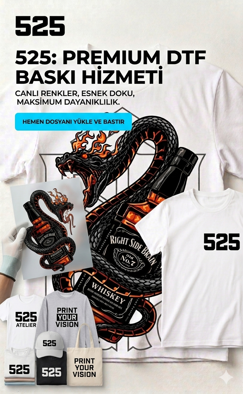 Baskı