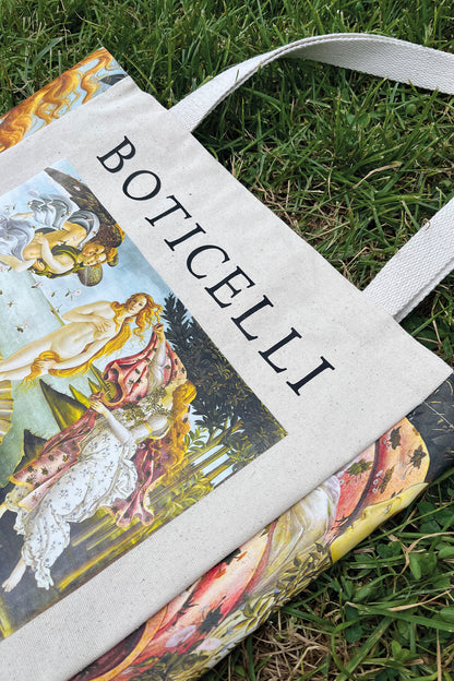 Boticelli Çanta