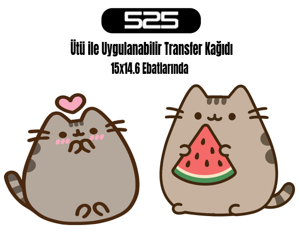 Ütü Ile Yapışan Tekstil Dtf Baskı Tişört Baskısı